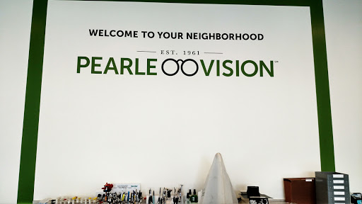 Eye Care Center «Pearle Vision», reviews and photos, 2403 S Stemmons Fwy Suite 113, Lewisville, TX 75067, USA