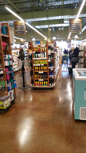 Grocery Store «Whole Foods Market», reviews and photos, 399 Post Rd W, Westport, CT 06880, USA