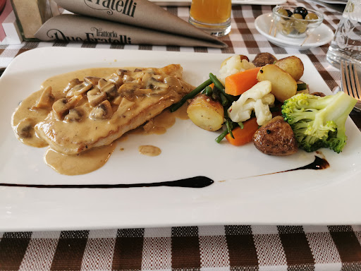 Küçük Resim 1