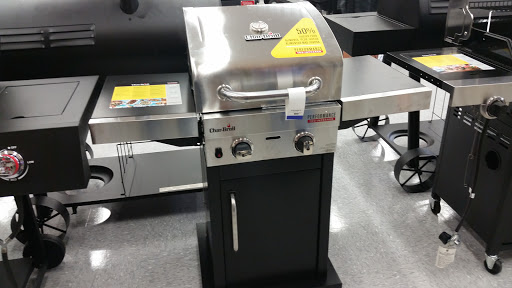 Sporting Goods Store «Academy Sports + Outdoors», reviews and photos, 12700 South Fwy, Burleson, TX 76028, USA