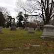 Riverside Cemetery