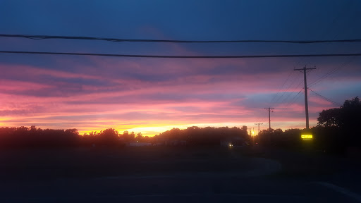 Produce Market «Stella Farms», reviews and photos, 459 Berlin New Freedom Rd, Berlin, NJ 08009, USA