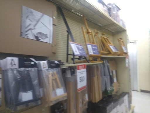 Craft Store «Hobby Lobby», reviews and photos, 4525 Canal Ave SW, Grandville, MI 49418, USA