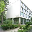Fachbereichsverwaltung Politik- und Sozialwissenschaften Freie Universität Berlin