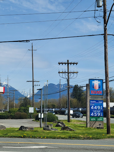 Grocery Store «Sultan Red Apple Market», reviews and photos, 807 W Stevens Ave, Sultan, WA 98294, USA
