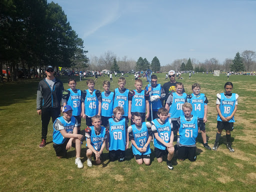 Resort «Sugar Lake Lodge», reviews and photos, 37584 Otis Ln, Cohasset, MN 55721, USA