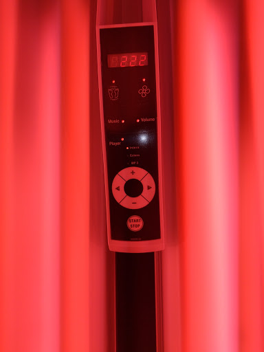 Gym «Planet Fitness», reviews and photos, 11141 US Hwy 19 N, Clearwater, FL 33760, USA