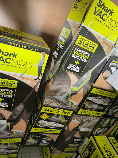 Department Store «Walmart Supercenter», reviews and photos, 9151 Quarry Bend Dr, Sandy, UT 84094, USA