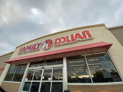 Family Dollar
