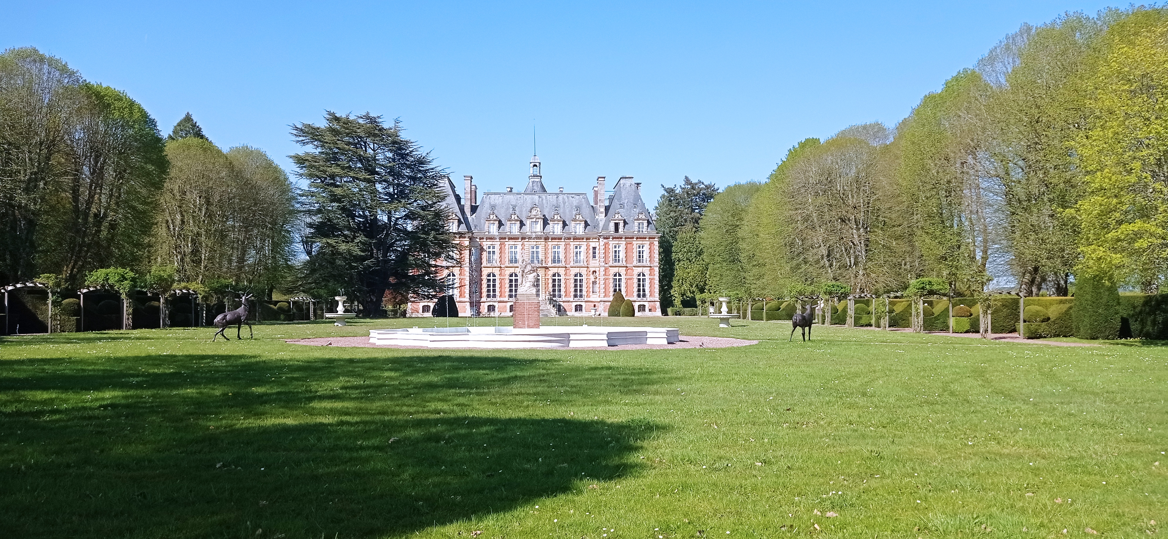 Photo n° 4 de l'avis de EA.e fait le 16/04/2022 à 15:29