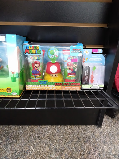 Electronics Store «Found It Electronics», reviews and photos, 6101 Watauga Rd, Watauga, TX 76148, USA