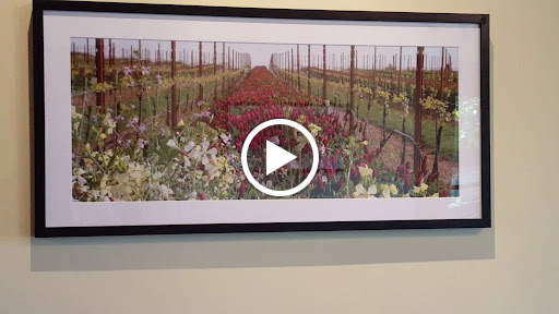 Winery «Benton-Lane Winery», reviews and photos, 23924 Territorial Rd, Monroe, OR 97456, USA