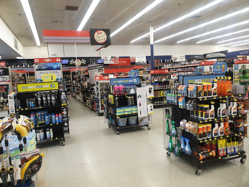 Auto Parts Store «Pep Boys Auto Parts & Service», reviews and photos, 13344 Laurel Bowie Rd, Laurel, MD 20708, USA