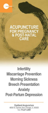 Eastland Acupuncture Center - Photo 5 - Car repair in Chicago, IL, Chicago