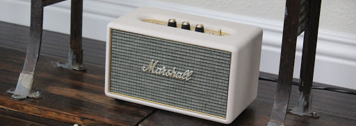 Barber Shop «Traditions Barber Shop», reviews and photos, 4002 Chino Hills Pkwy b, Chino Hills, CA 91709, USA