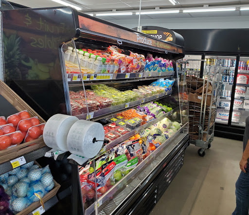 Home Goods Store «Dollar General», reviews and photos, 55 Stacey Rd, Poteet, TX 78065, USA