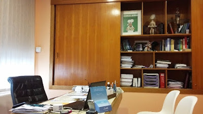 Docteur Pierre Coulom à Toulouse