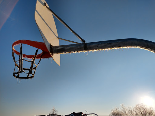 Municipality «Country Lakes Park», reviews and photos, 1835 N Aurora Rd, Naperville, IL 60563, USA