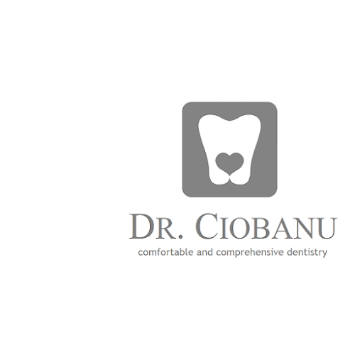 Opinii despre Dr. Ciobanu în <nil> - Dentist