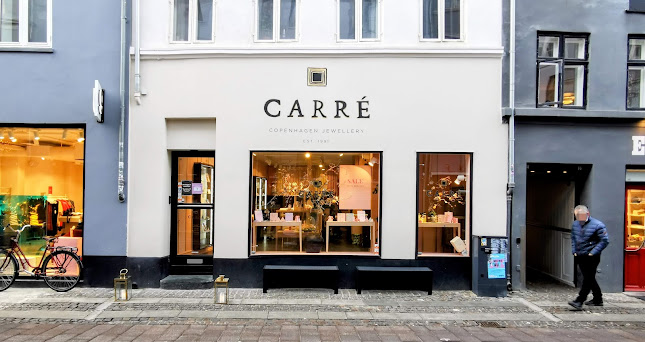 https://www.carre.dk/