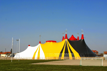 Ecole Nationale des Arts du Cirque