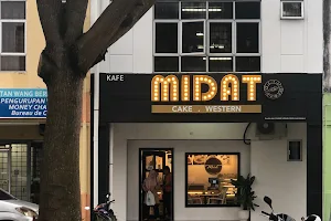Midat Cafe image