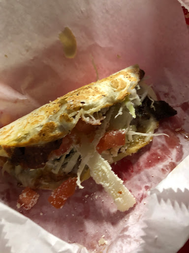 Supermarket «Mexican Supermarket Inc», reviews and photos, 2099 W Atlantic Blvd, Pompano Beach, FL 33069, USA