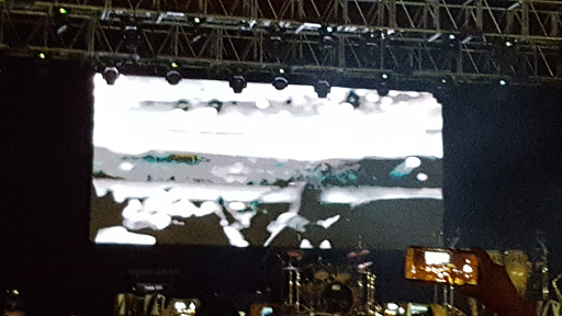 Convention Center «Meydenbauer Center», reviews and photos, 11100 NE 6th St, Bellevue, WA 98004, USA