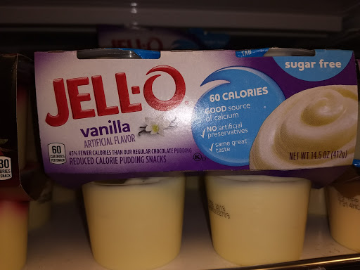 Grocery Store «Butera Market», reviews and photos, 600 Pearson Dr, Genoa, IL 60135, USA