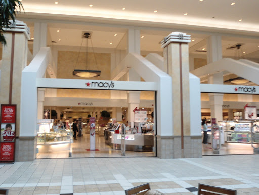 Shopping Mall «Northgate Mall», reviews and photos, 401 NE Northgate Way, Seattle, WA 98125, USA