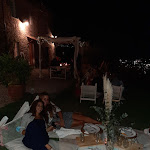 Photo n°1 de l'avis de Silvia.a fait le 04/09/2020 à 20:34 sur le  Forestarìa Azienda Agricola - Farm & B&B à Valgiano