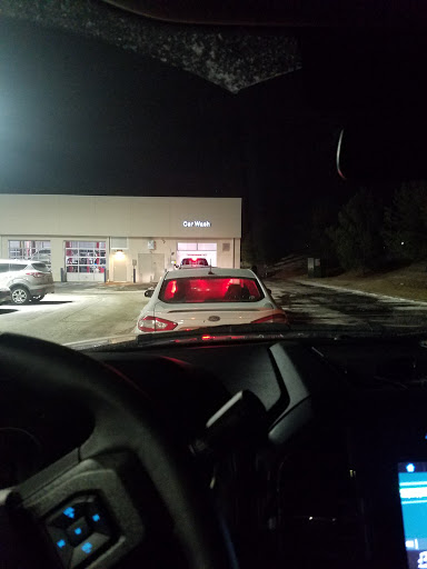 Ford Dealer «Gary Crossley Ford», reviews and photos, 8050 N Church Rd, Kansas City, MO 64158, USA