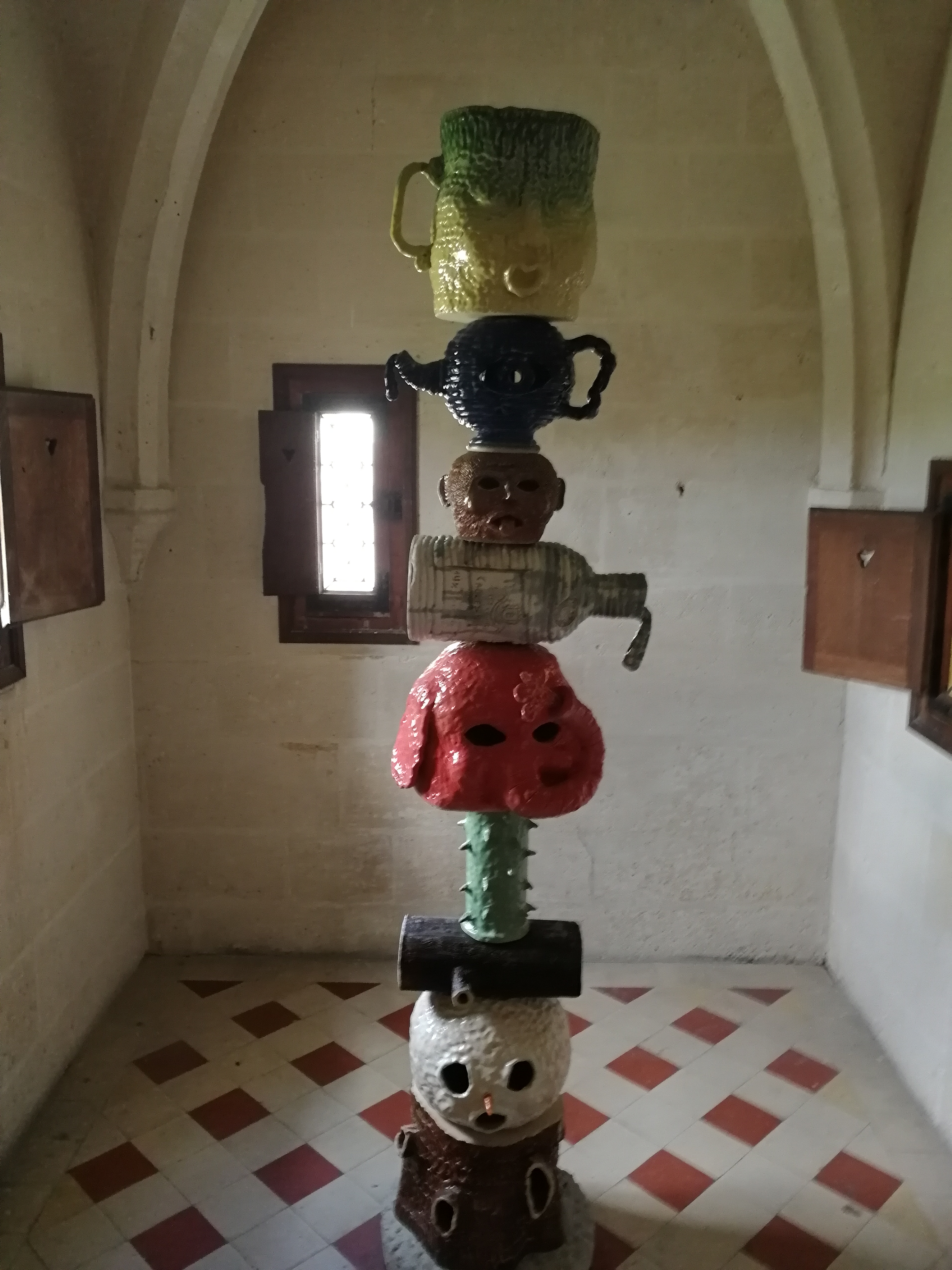 Photo n° 29 de l'avis de Yann.t fait le 12/05/2019 à 15:41