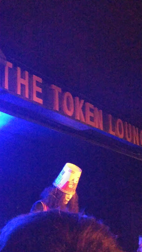 Concert Hall «The Token Lounge», reviews and photos, 28949 Joy Rd, Westland, MI 48185, USA