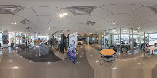 Buick Dealer «AutoNation Buick GMC Corpus Christi», reviews and photos, 6602 S Padre Island Dr #1, Corpus Christi, TX 78412, USA