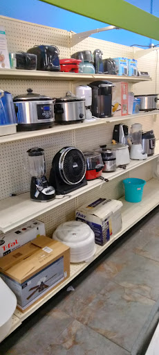 Store «Goodwill - Los Angeles», reviews and photos