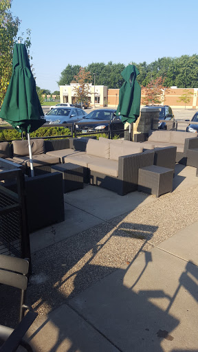 Coffee Shop «Starbucks», reviews and photos, 14903 S Robert Trail, Rosemount, MN 55068, USA