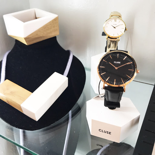 Boutique «Victorious», reviews and photos, 33 Perry St, Cape May, NJ 08204, USA