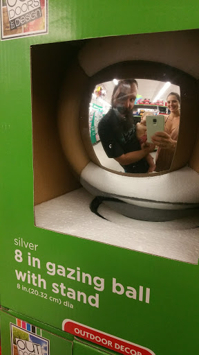 Dollar Store «FAMILY DOLLAR», reviews and photos, 1575 S Market St, Elizabethtown, PA 17022, USA