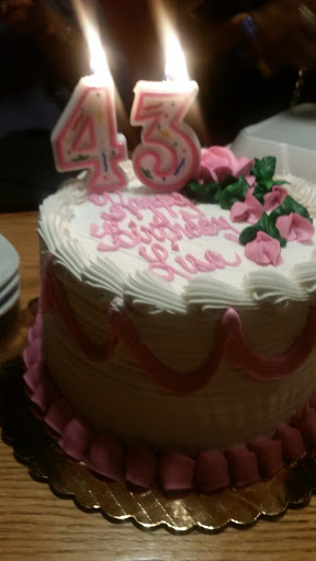 Bar & Grill «Firestone Roasting House», reviews and photos, 110 West St, Wilmington, DE 19801, USA