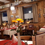 Photo n°1 de l'avis de Jasna.. fait le 03/11/2018 à 16:41 sur le  Gasthaus Adler Südtiroler Speckstube à Holzheim