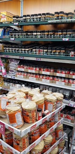 Discount Store «99 Cents Only Stores», reviews and photos, 17040 Chatsworth St, Granada Hills, CA 91344, USA