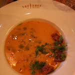 Photo n° 4 de l'avis de laety.E fait le 23/07/2023 à 16:33 pour Top Chef Le Bistrot à Suresnes