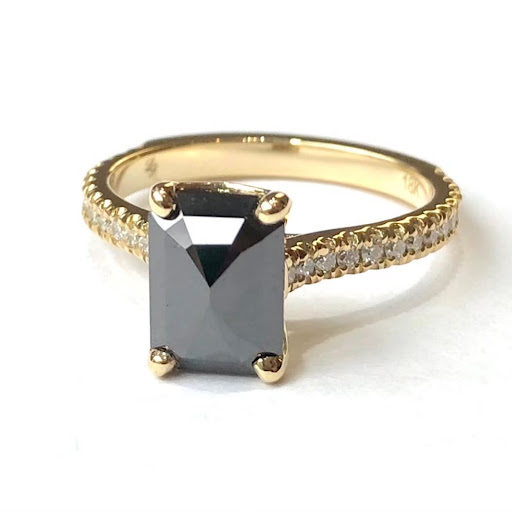 Jewelry Store «Midtown Jewelers, Inc.», reviews and photos, 11990 Market St D, Reston, VA 20190, USA