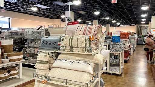 Department Store «HomeGoods», reviews and photos, 8621 S Sepulveda Blvd, Los Angeles, CA 90045, USA