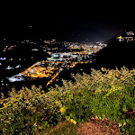 Photo n°2 de l'avis de Federica.o fait le 16/10/2023 à 12:47 sur le  Il Poggio à Poggiridenti