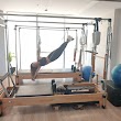 Bayraklı As Pilates