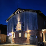 Photo n°7 de l'avis de Roman. fait le 30/07/2022 à 13:04 sur le  Fördeferien Bockholmwik à Munkbrarup