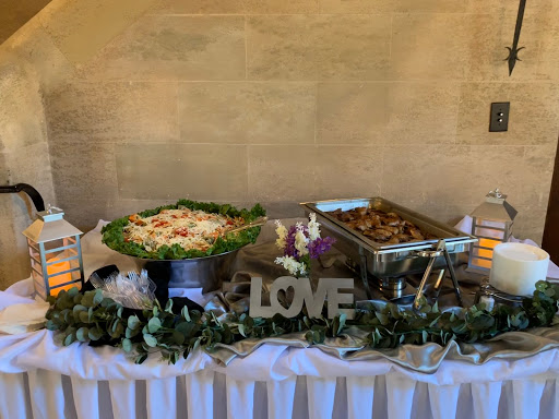 Caterer «Affordable Catering, Inc.», reviews and photos, 4108 Gunn Hwy, Tampa, FL 33618, USA