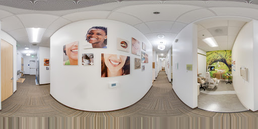 Moorpark Dental Group and Orthodontics image